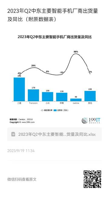 949494王中王正版资料,深入应用解析数据_tShop35.287