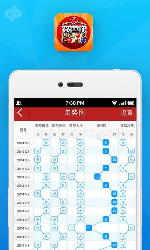 新澳门一码一码100准确,全面理解执行计划_app49.481