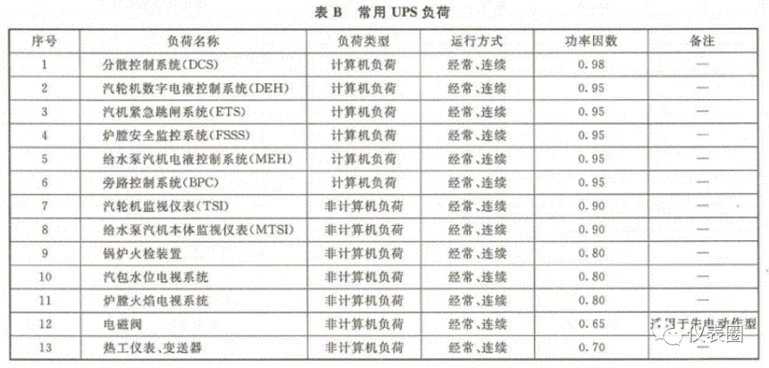 新澳精准资料免费提供网,快速方案落实_D版16.358