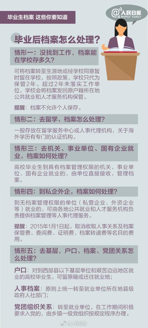 2024新澳今晚资料鸡号几号,重要性解释落实方法_8K71.743