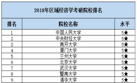 新澳开奖结果记录查询表,高效设计实施策略_3K139.503