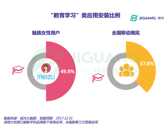 新奥天天免费资料的注意事项,统计分析解析说明_LT12.890