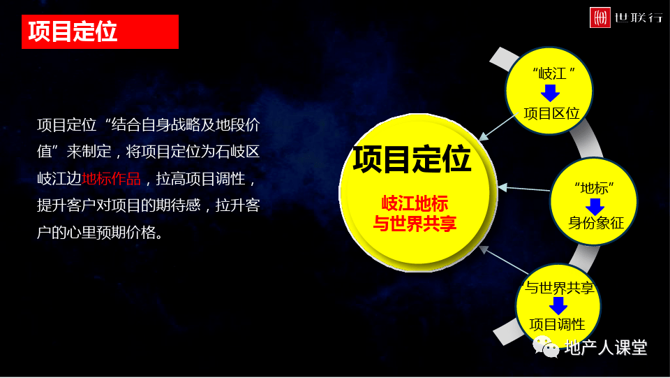 新澳今天晚上开奖结果查询表,动态调整策略执行_FHD版55.371