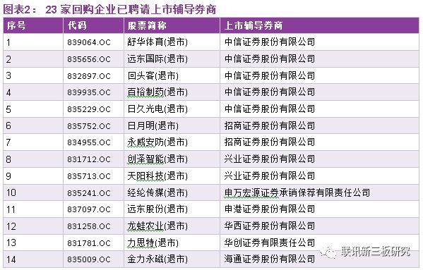 新澳门彩历史开奖记录走势图,实践性策略实施_1440p54.225