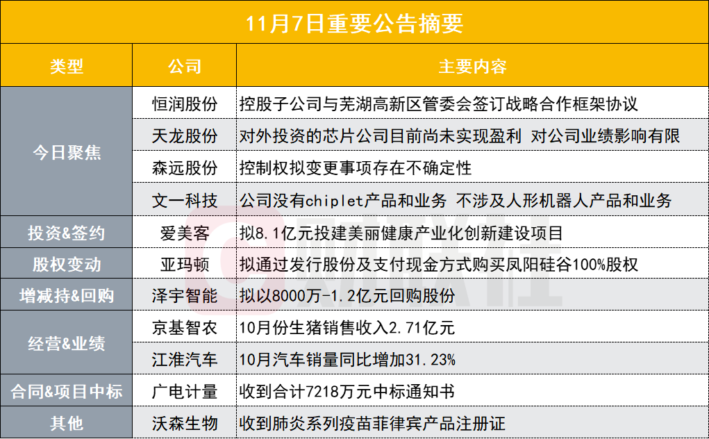 2O24年澳门今晚开码料,最新核心解答定义_专业版79.891