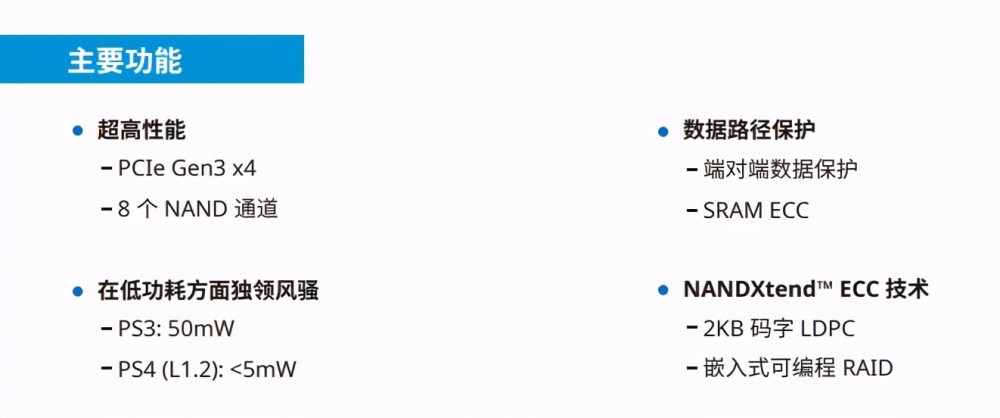 新澳门内部资料精准大全,高速响应策略解析_尊贵版29.486