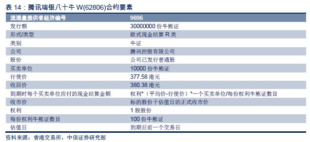 2024新奥历史开奖记录香港,迅速落实计划解答_静态版27.614