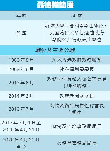 香港4777777开奖结果+开奖结果一,精准实施解析_钻石版43.249