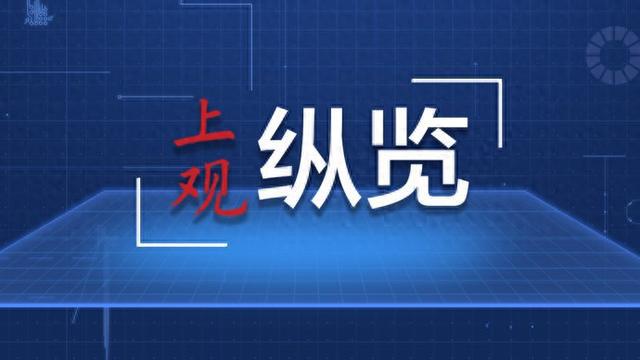 动力源引领行业变革，开启新时代新篇章的最新消息