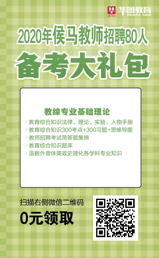 侯马招聘网最新招聘动态，引领行业趋势与影响分析