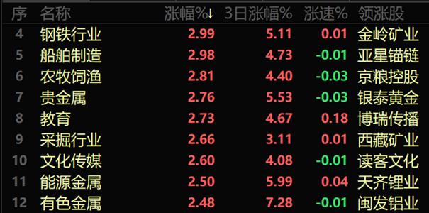 安源煤业最新消息全面解读