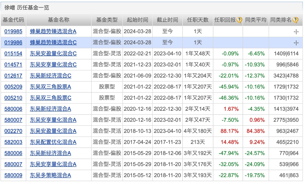 一码中中特,持续执行策略_复刻版39.590