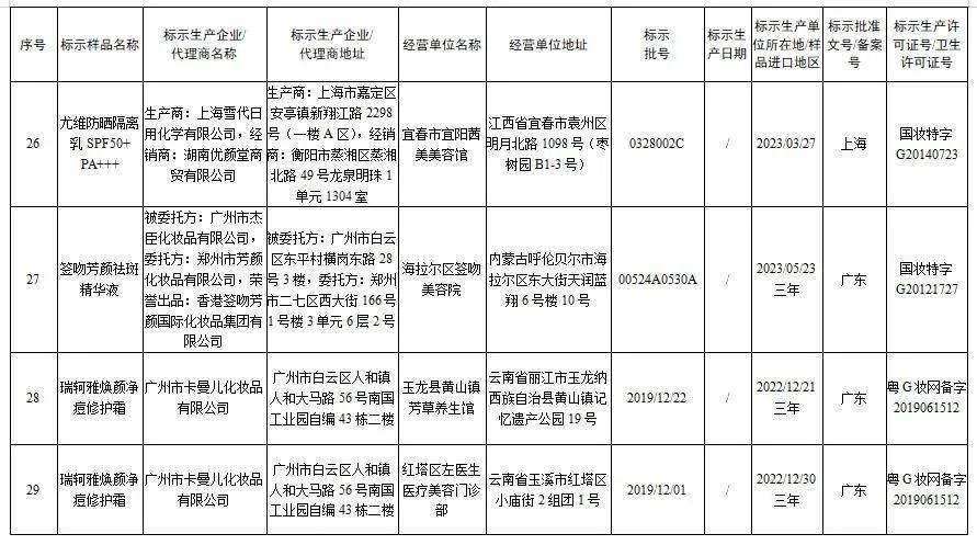 澳门平特一肖100最准一肖必中,安全策略评估方案_7DM95.589