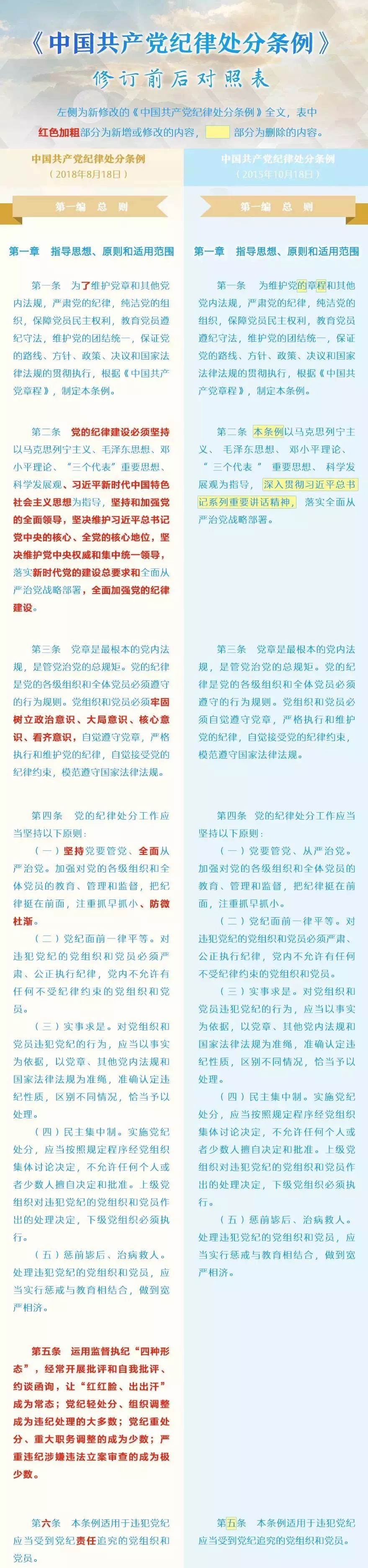 香港二四六开奖结果大全图片查询,结构化计划评估_进阶版16.413