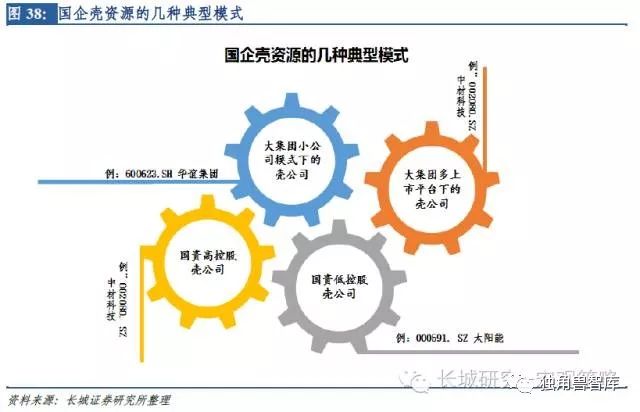 香港马资料更新最快的,安全设计策略解析_投资版38.305