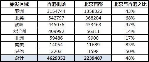 2024年11月14日 第69页