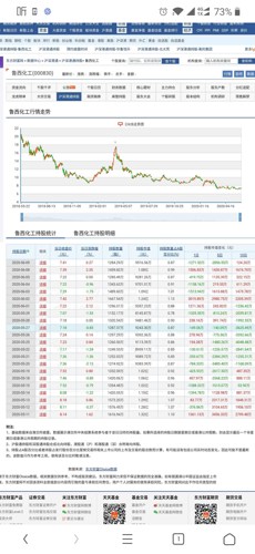 香港二四六天天开奖免费查询结果,全面实施数据分析_X21.882