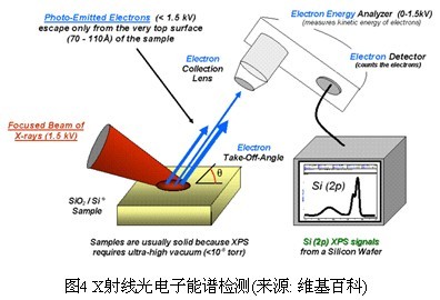 通草的功效与作用能通输卵管堵塞,深入分析定义策略_定制版84.674