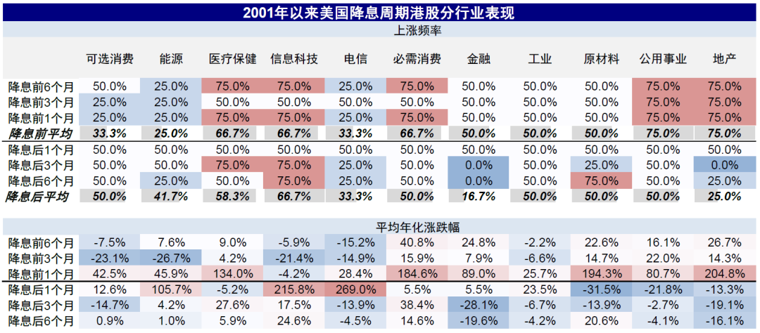 澳门码的全部免费的资料,灵活性操作方案_粉丝款80.715