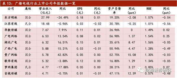 香港免六台彩图库,稳健性策略评估_Mixed42.362