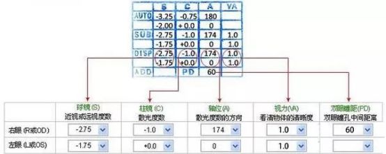 澳门王中王100%期期准,清晰计划执行辅导_Lite59.275