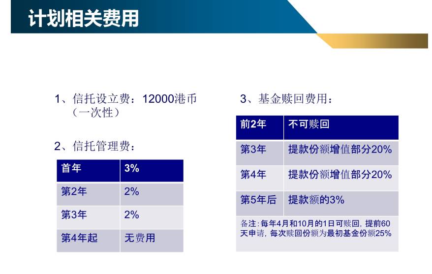 100%最准的一肖,实地计划验证策略_X版12.272