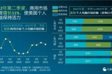 澳门最精准资料龙门客栈,稳定策略分析_Chromebook59.11