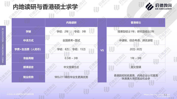 香港六开奖结果资料,深层策略设计数据_PalmOS34.153