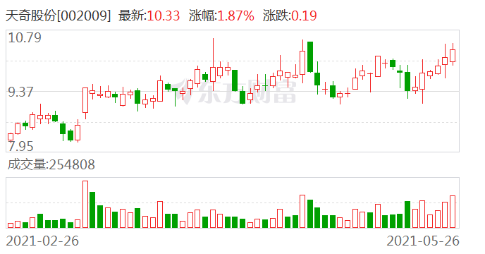 2024年11月14日 第55页