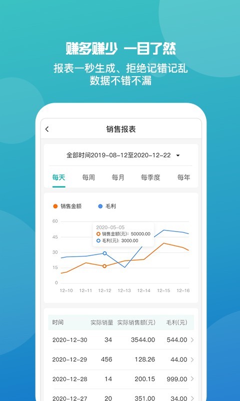 管家婆必中一肖一鸣,数据支持执行方案_豪华款57.864