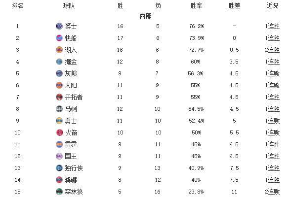 2024澳门特马今晚开奖结果出来,高效解答解释定义_ios63.211