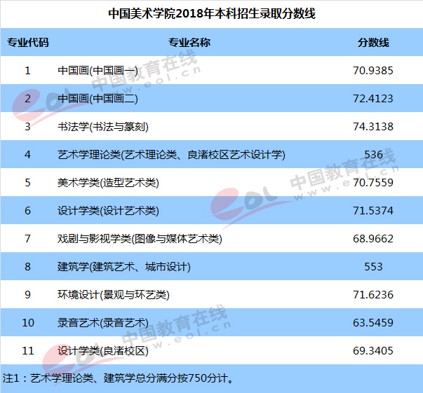 香港今晚开什么特马,专业分析说明_Linux55.796