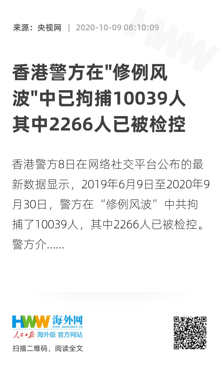 白小姐三肖三期必出一期开奖,时代资料解释落实_专业版2.266