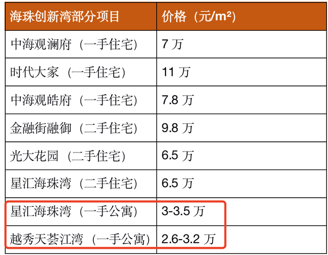 2024年11月14日 第34页