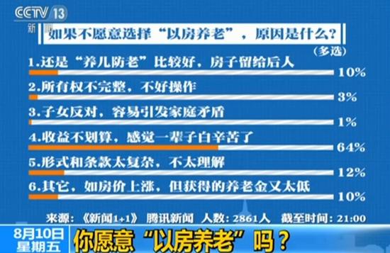 老澳门开奖结果2024开奖,合理化决策实施评审_粉丝款13.276