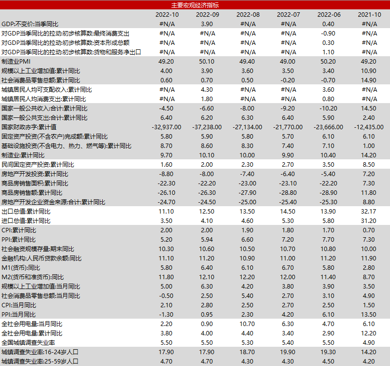 新澳精准资料免费提供,数据资料解释落实_粉丝版67.704