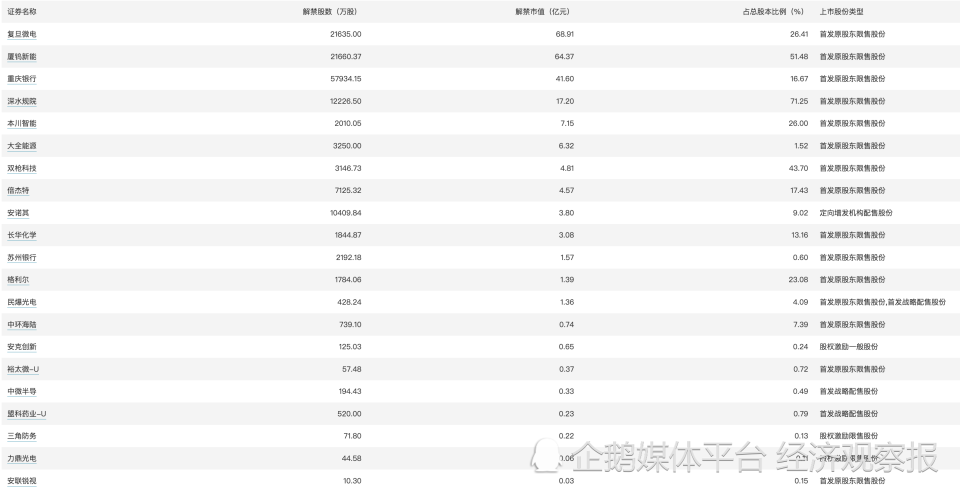 澳门三中三码精准100%,高效性计划实施_静态版83.708