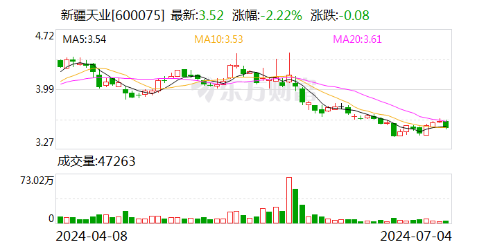 香港六开奖结果2024开奖记录查询,理性解答解释落实_挑战版61.670