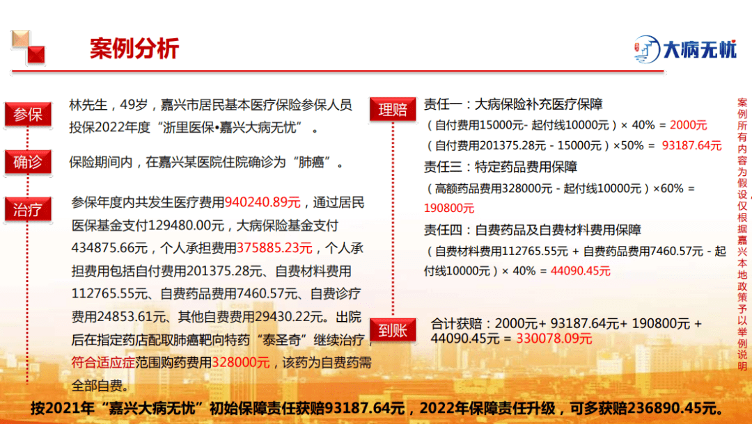 王中王100℅期期准澳彩,深层策略设计数据_标准版75.220