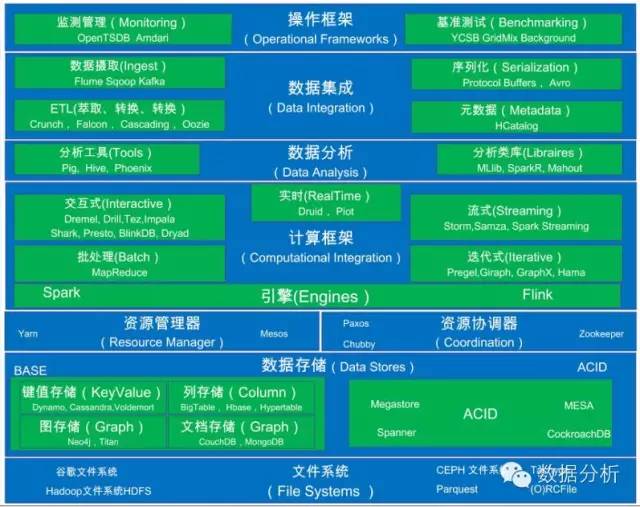 香港新澳门 最、正版-肖,实地数据评估策略_顶级款13.470