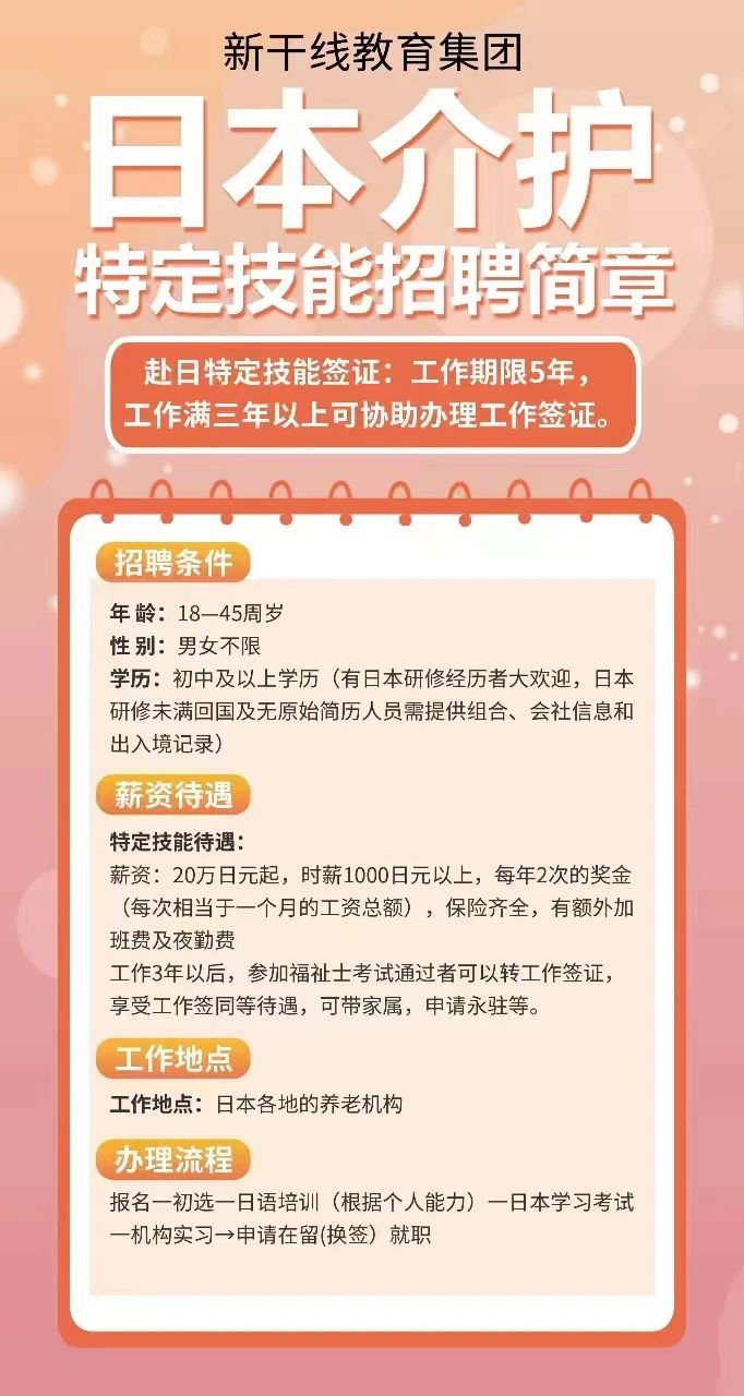 日语招聘网最新招聘动态及其行业影响分析