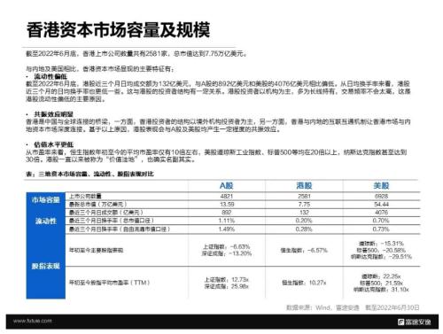 香港4777777开奖结果+开奖结果一,定性分析说明_冒险版98.103