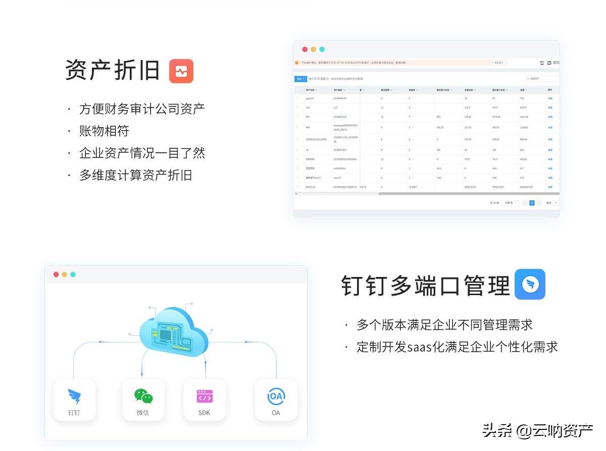 最新固定资产折旧年限对企业决策与财务规划的影响分析