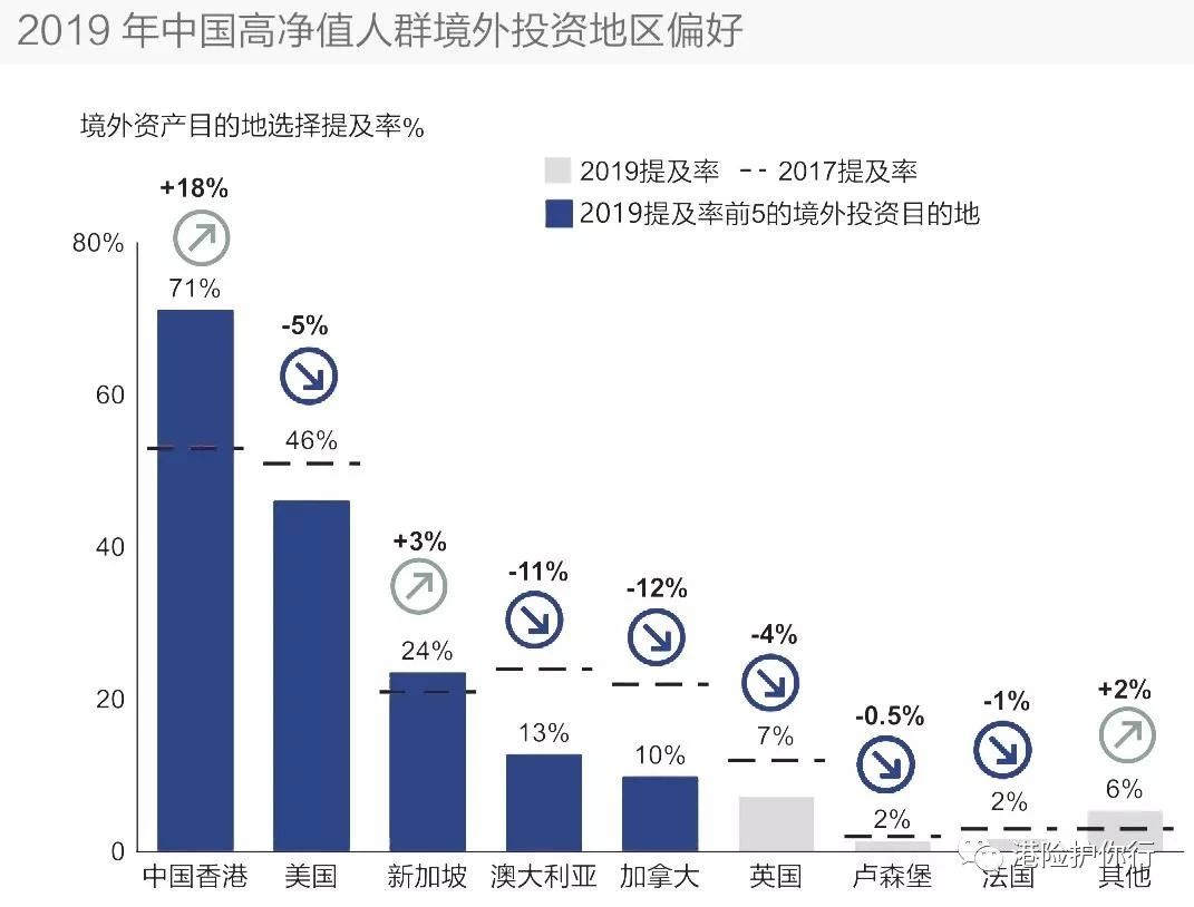 香港二四六天免费开奖,数据整合策略解析_3D47.745