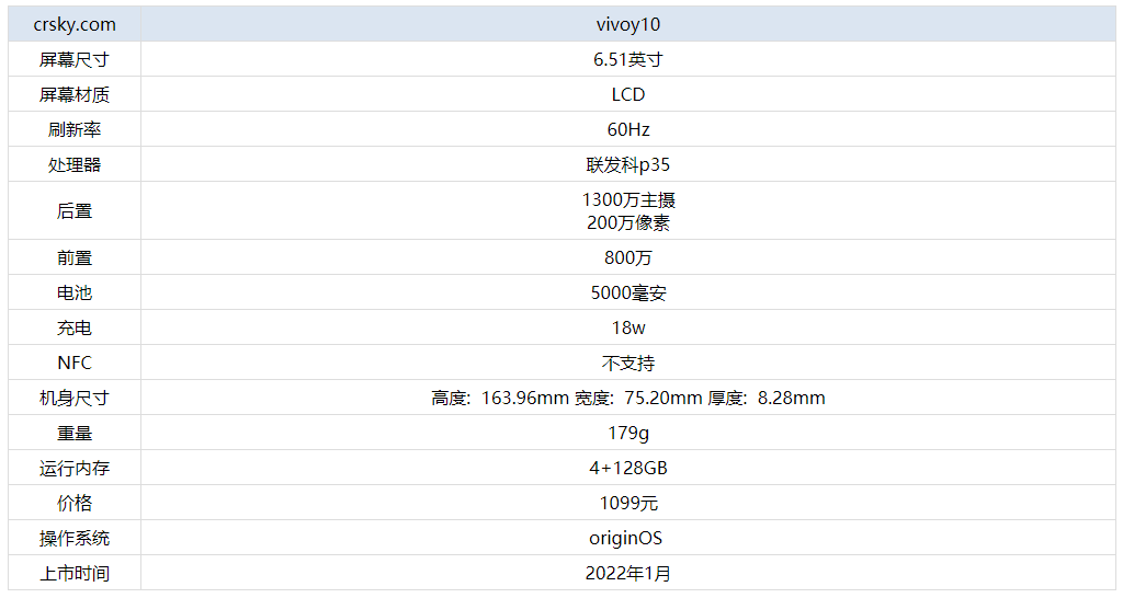 新澳门今晚开奖结果查询,现状分析说明_AR86.233