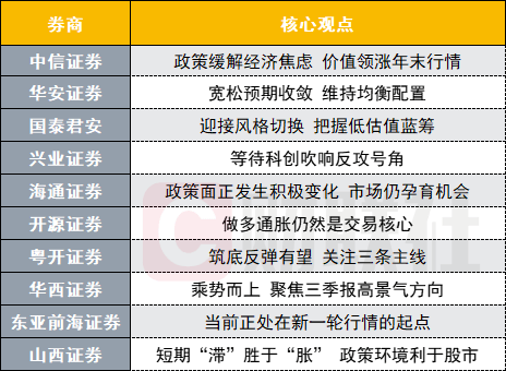 澳门一码一肖一待一中,可持续执行探索_定制版16.18.5