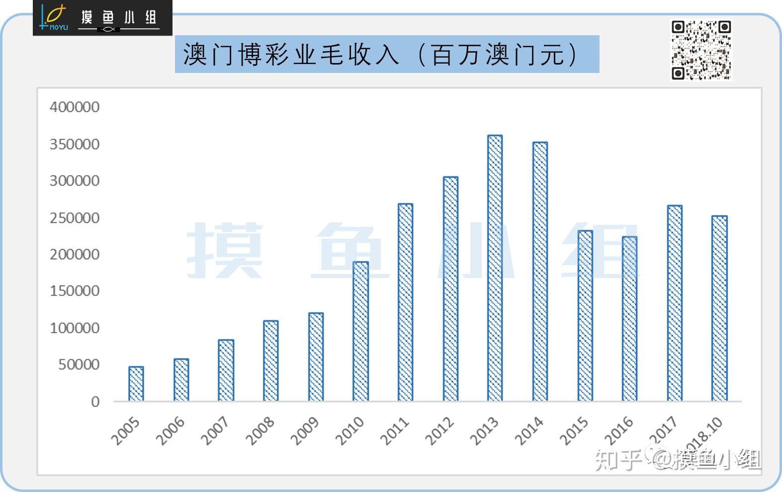 澳门正版挂牌免费挂牌大全,深入数据执行应用_YE版65.625