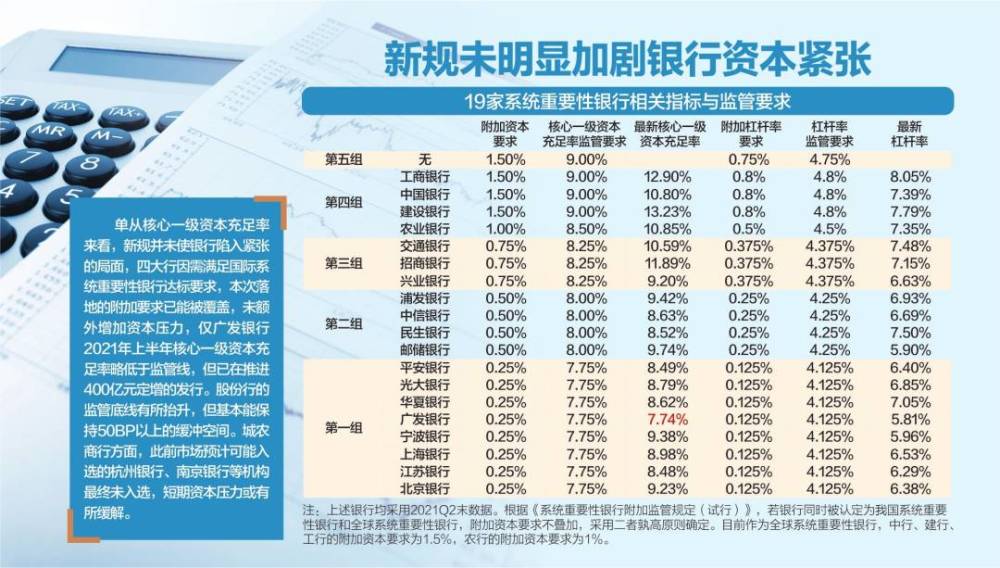 管家婆一码一肖必开,重要性方法解析_Mixed84.58