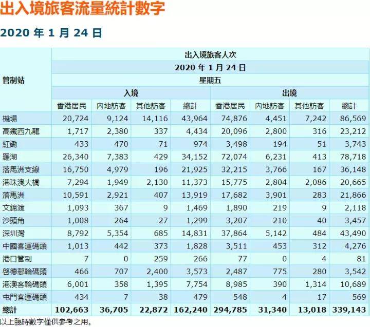 香港二四六开奖资料大全_微厂一,创新性方案设计_尊享版99.677