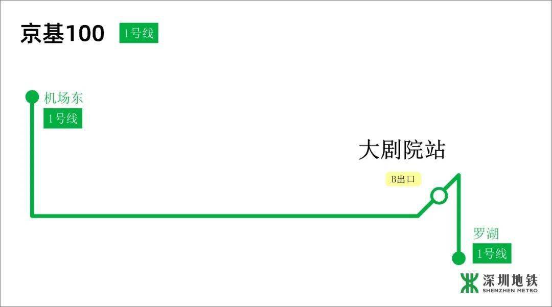 新澳门一肖中100%期期准,涵盖广泛的说明方法_2DM57.501